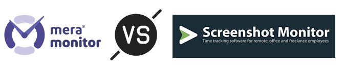 Screenshot Monitor Alternative