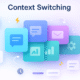 Context Switching