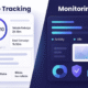 Monitoring Software vs Time Tracking