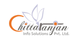 Chittaranjan Info Solutions