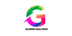 Ganesh Sky Balloon