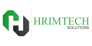 Hrimtech Solutions