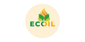 KNP Arises Green Energy – Ecoil