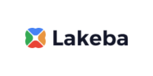Lakeba IT Solutions
