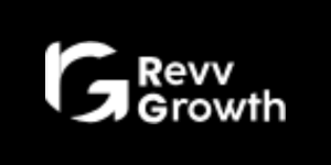 Revv Growth
