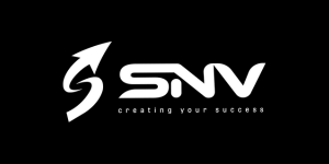 SNV Services