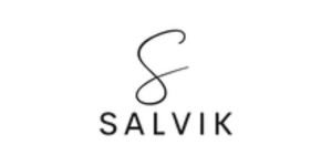 Salvik India