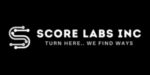 Scoresoftlabs