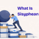 Sisyphean Task