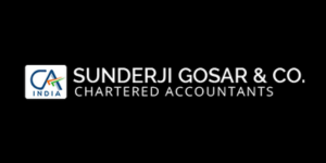 Sunderji Gosar & Co