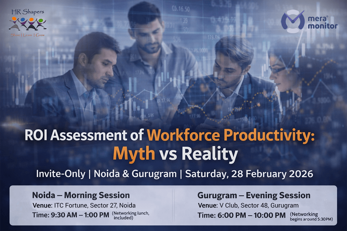 roi-assessment-of-workforce-featured-v1