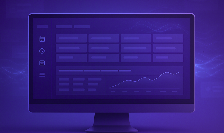 Future of Time Tracking