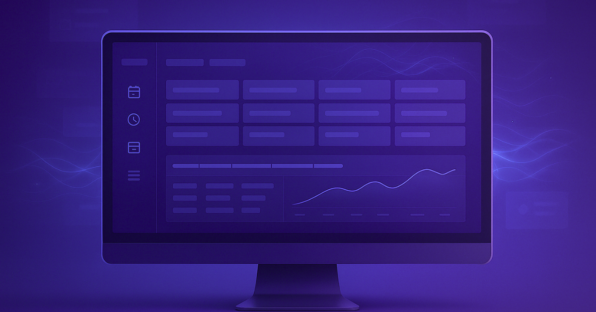 Future of Time Tracking