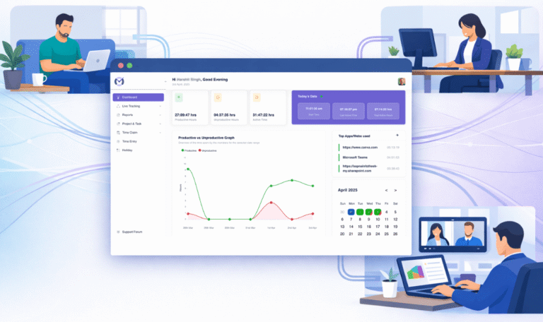 Flowace Alternatives