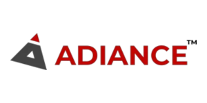Adiance Technologies