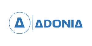 Adonia Offshore