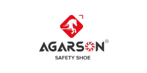 Agarson Shoes