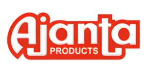 Ajanta Products