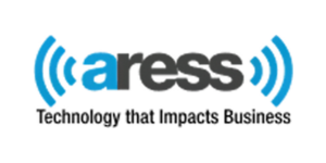 Aress Software