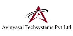Avinyasai Techsystems