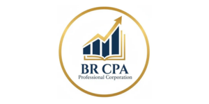 BR CPA Professional Corporation