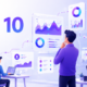 Best Workforce Analytics Software