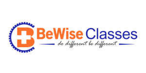 Bewise Eduplus