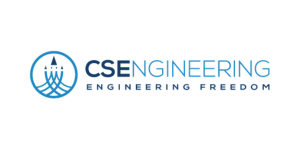 CSEngineering