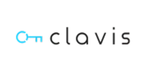 Clavis Technologies