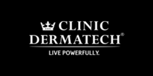 Clinic Dermatech