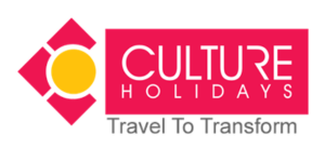 Culture Holidays
