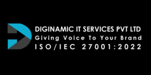 Diginamic IT Services