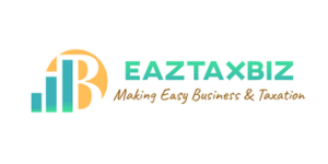 Eaztaxbiz