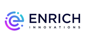 Enrich Innovations