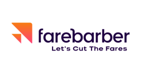 Farebarber