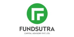 Fundsutra Capital Advisory
