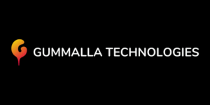 Gummalla Technologies