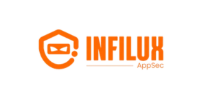 Infilux Appsec