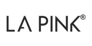 La Pink