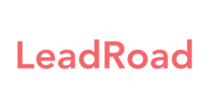LeadRoad