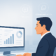 Leadership Skills Every Manager Needs