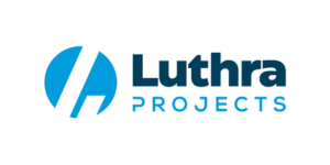 Luthra Projects