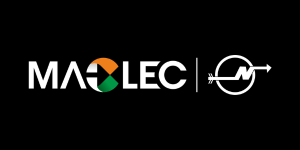 Maclec