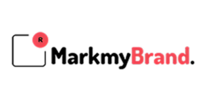MarkMyBrand