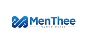 MenThee Technologies