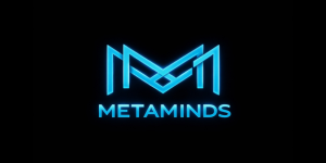 MetaMinds