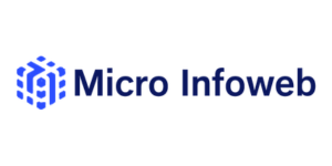 Microinfoweb