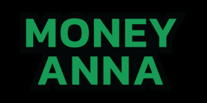 MoneyAnna