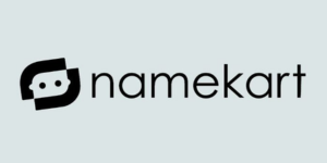Namekart