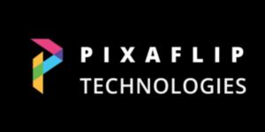 Pixaflip